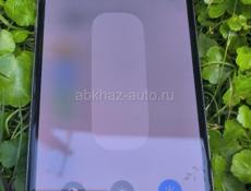 Айфон Xs 64g 🔋77%