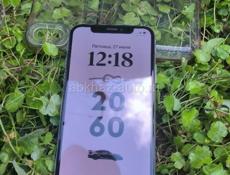 Айфон Xs 64g 🔋77%