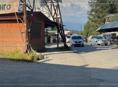УЧАСТОК 1,8 СОТКИ ПИЦУНДА РЯДОМ С РЫНКОМ