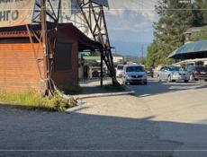 УЧАСТОК 1,8 СОТКИ ПИЦУНДА РЯДОМ С РЫНКОМ