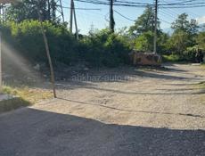 УЧАСТОК 1,8 СОТКИ ПИЦУНДА РЯДОМ С РЫНКОМ