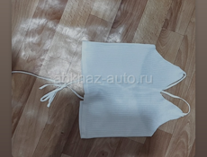 Женская одежда 