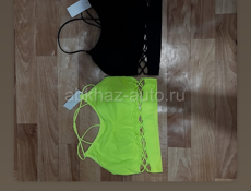 Женская одежда 
