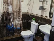Гостевой дом 