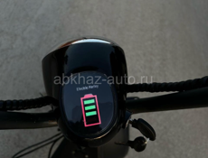 ATV A7-003E