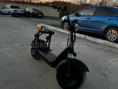 ATV A7-003E