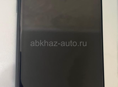 Айфон 11 
