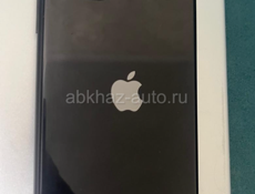 Айфон 11 