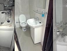 Генеральная уборка квартир, домов, жилых помещений