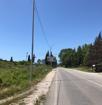 УЧАСТОК ЦАНДРИПШ 30 СОТОК