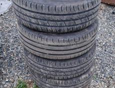 Диски r16 