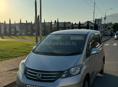 Сдам в аренду Honda Freed