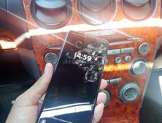 СРОЧНО Самсунг Галакси S 20+ 8/128