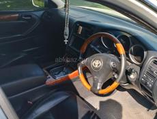 Toyota Aristo