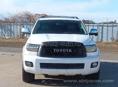 Toyota Sequoia