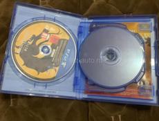 Продою ps4 в нормальном состоянии 
