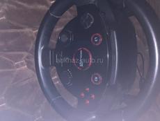 Продою ps4 в нормальном состоянии 