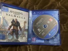 Продою ps4 в нормальном состоянии 