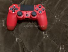 Продою ps4 в нормальном состоянии 