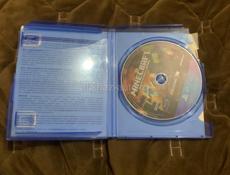 Продою ps4 в нормальном состоянии 