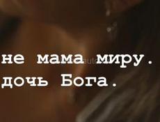 Сниму квартиру в Сухум на долгий срок 