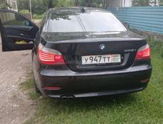 BMW E