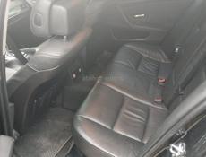 BMW E