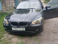 BMW E