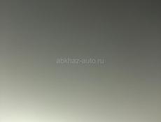 I5 11400f 