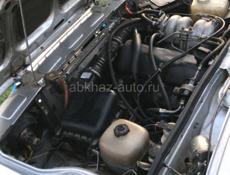 ВАЗ 2107