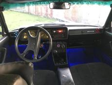 ВАЗ 2107