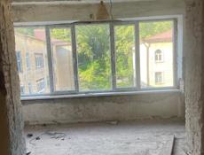 5 комнатная квартира , 