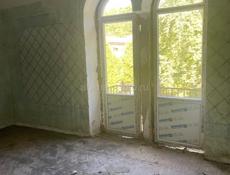 5 комнатная квартира , 