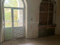 5 комнатная квартира , 