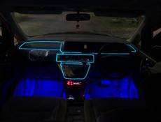 Honda Еlysion