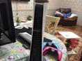 Ps5 без дисковода 