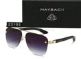 ПРОДАМ ОЧКИ ОТ ФИРМЫ MAYBAH стоят от 30-35 тыс 