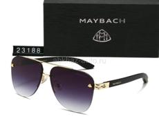 ПРОДАМ ОЧКИ ОТ ФИРМЫ MAYBAH стоят от 30-35 тыс 