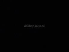 Требуется продавец 