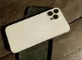 iPhone12 Pro Max