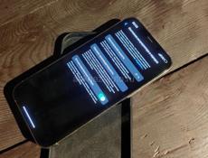 iPhone12 Pro Max