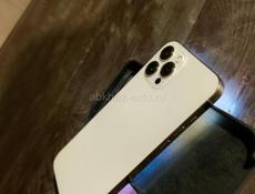 iPhone12 Pro Max