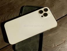 iPhone12 Pro Max