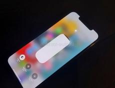 iPhone12 Pro Max
