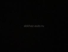 Куплю квартиру в центре города 