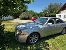 Nissan Gloria