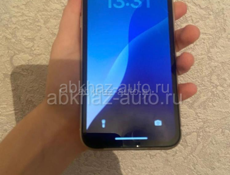 Все вопросы по телефону 