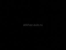 Помощник бармена