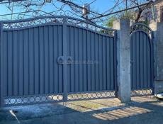 Акция!!! Сварщик сварочные работы 