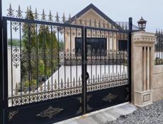 Акция!!! Сварщик сварочные работы 